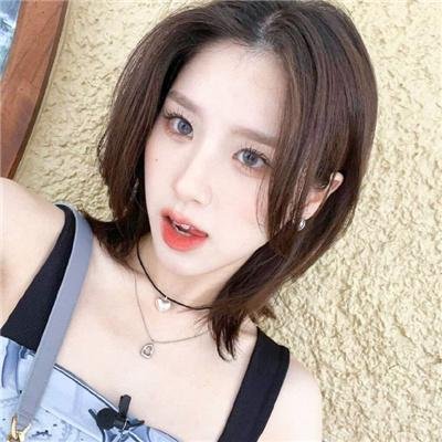 英俊又可爱