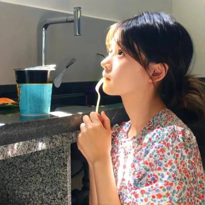 南极探险