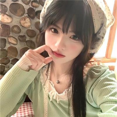 奔跑的蔷薇
