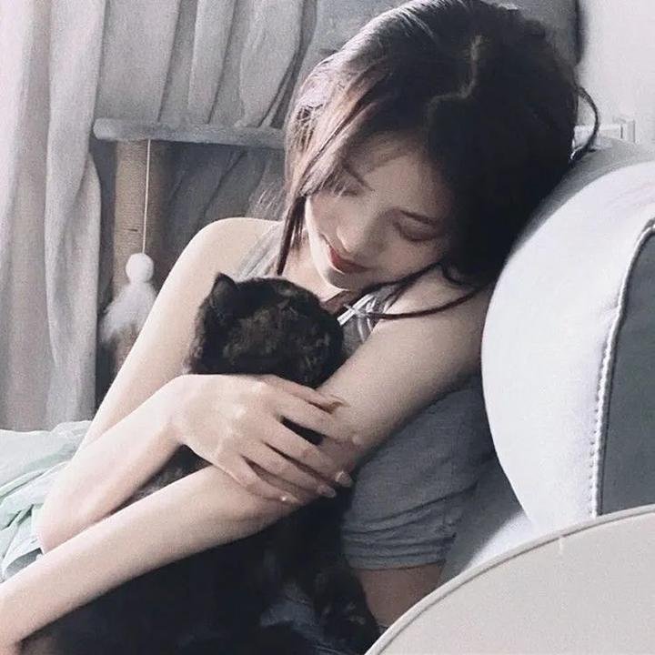 我的酷儿婚礼