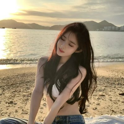 绿箭侠第八季