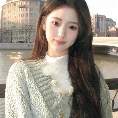 寒山令