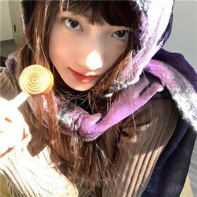 最后的贵族