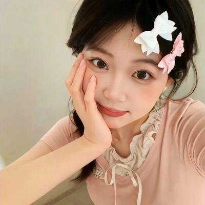恋恋不忘的我们
