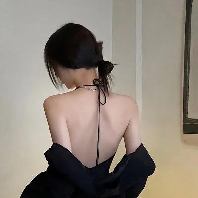 雾城