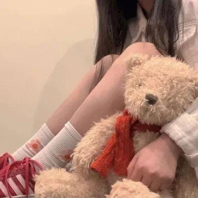 嘻哈四重奏第五季