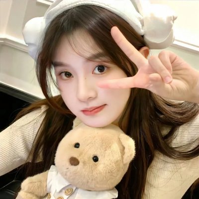 月明千里