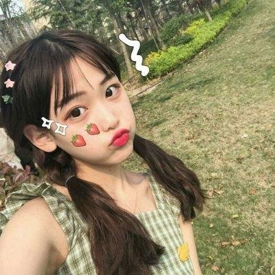 逆著风的旅行