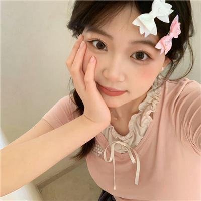 爱心千万万国语