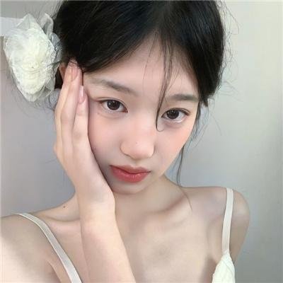 如影随心