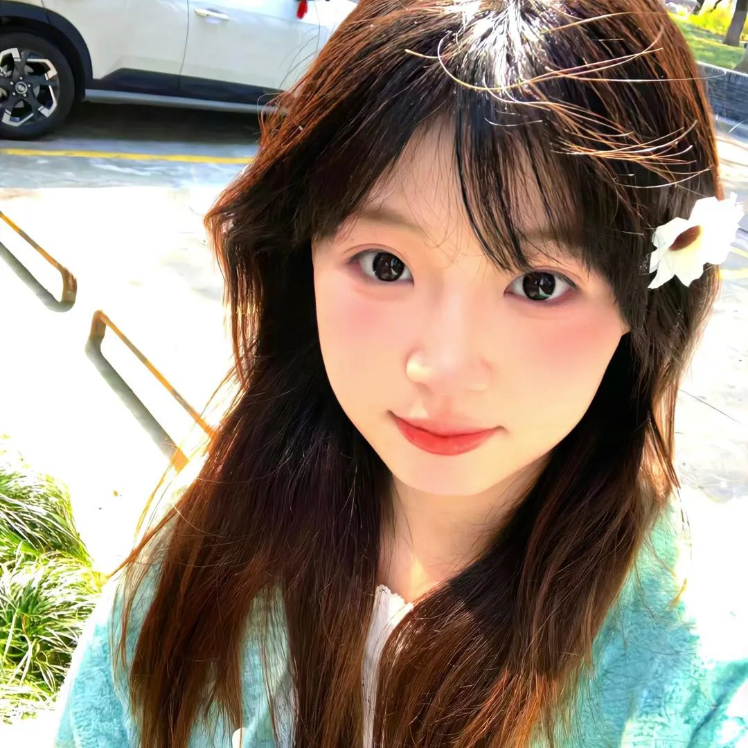 女仆的故事