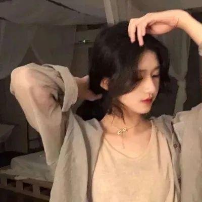 妈妈咪呀2