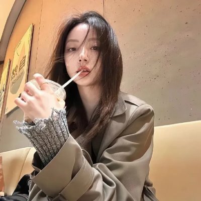 禁苑春浓
