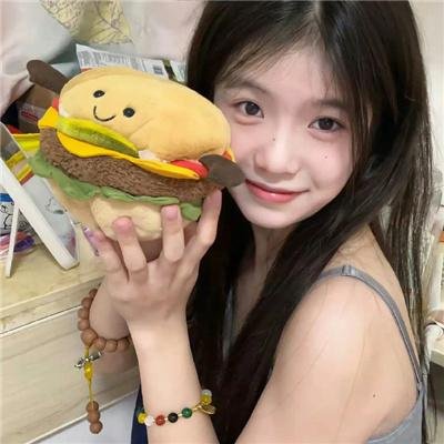 拾穗者与我