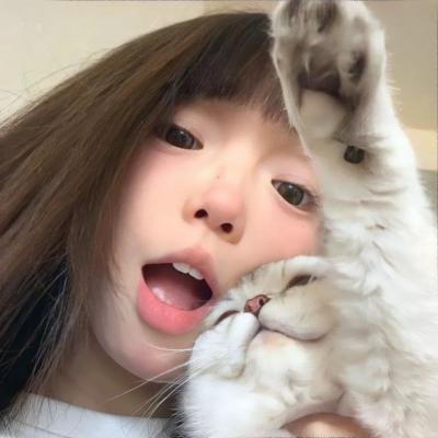 永久居留