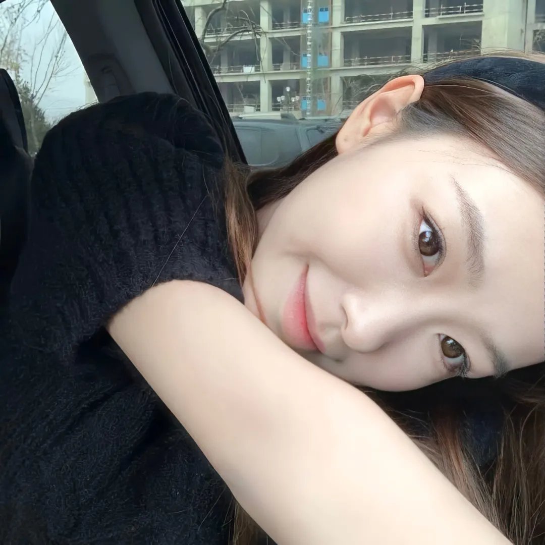 如果我告白的话