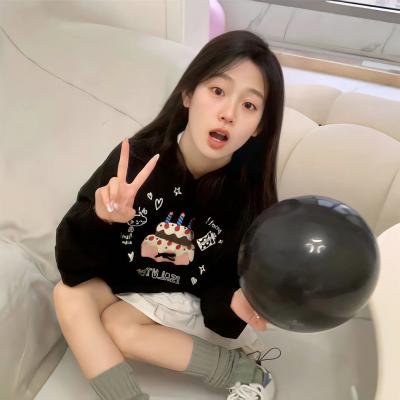占卜师们