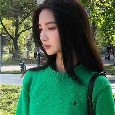 糊涂人多糊涂福