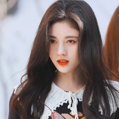 黑色灰姑娘
