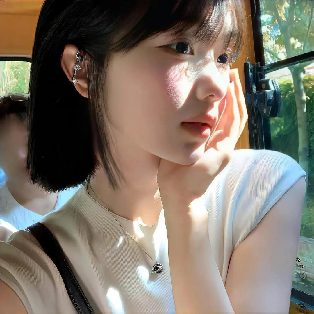 18岁的盛夏告白
