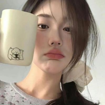 异国人们