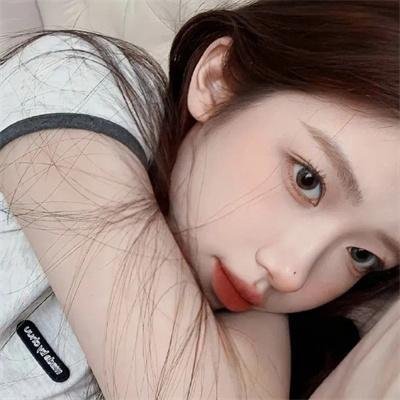 比安布林更黑
