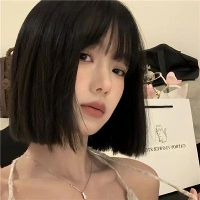 扭曲2025