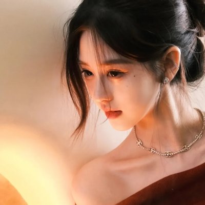 真爱至上国语