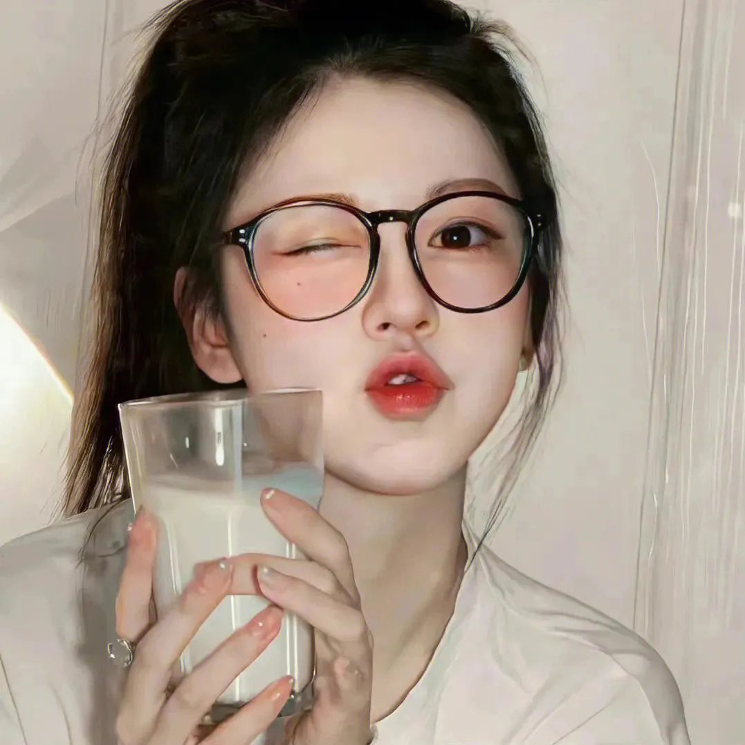 淘气爷孙