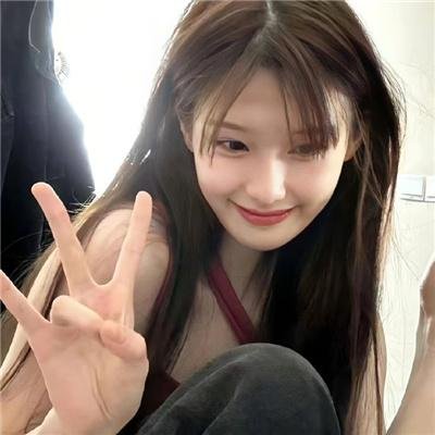我心属愚你