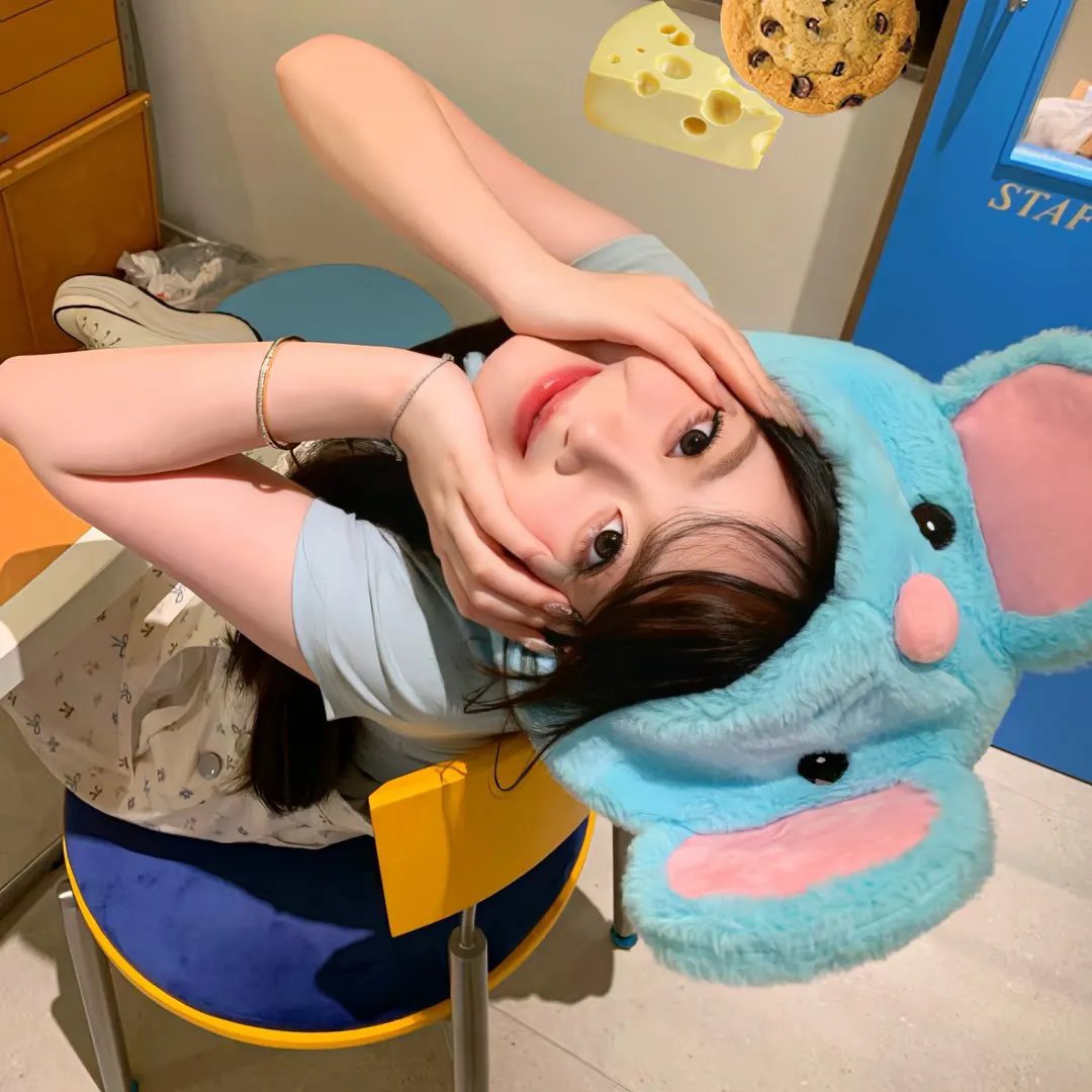 仙王的日常生活第四季