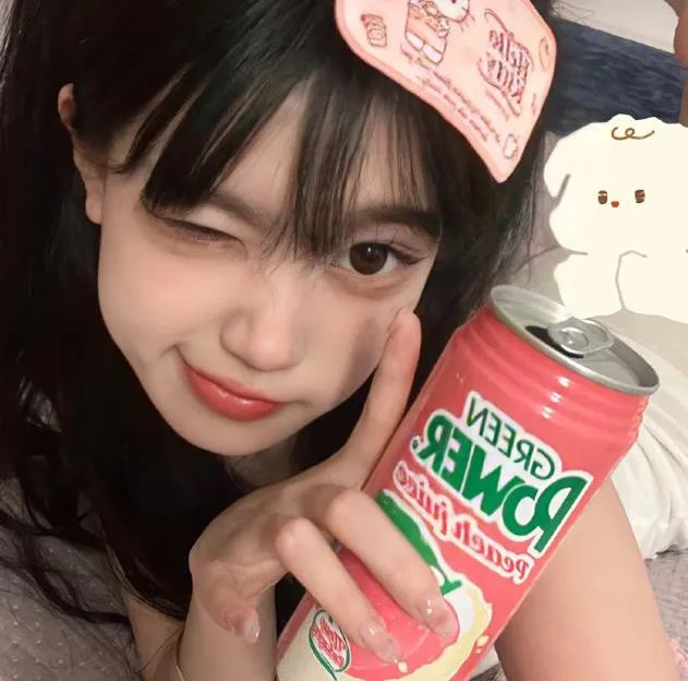 您的老鼠好友